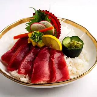 Tekka Don